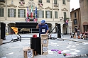 VBS_2340 - Sipario 2023 - 17 Settembre 2023